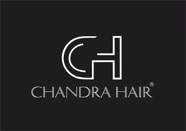 1 Hour Start Your Hair Business Class