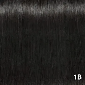 (18") Afri-Naptural Caribbean Beach Curl