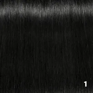 (18") Afri-Naptural Caribbean Beach Curl
