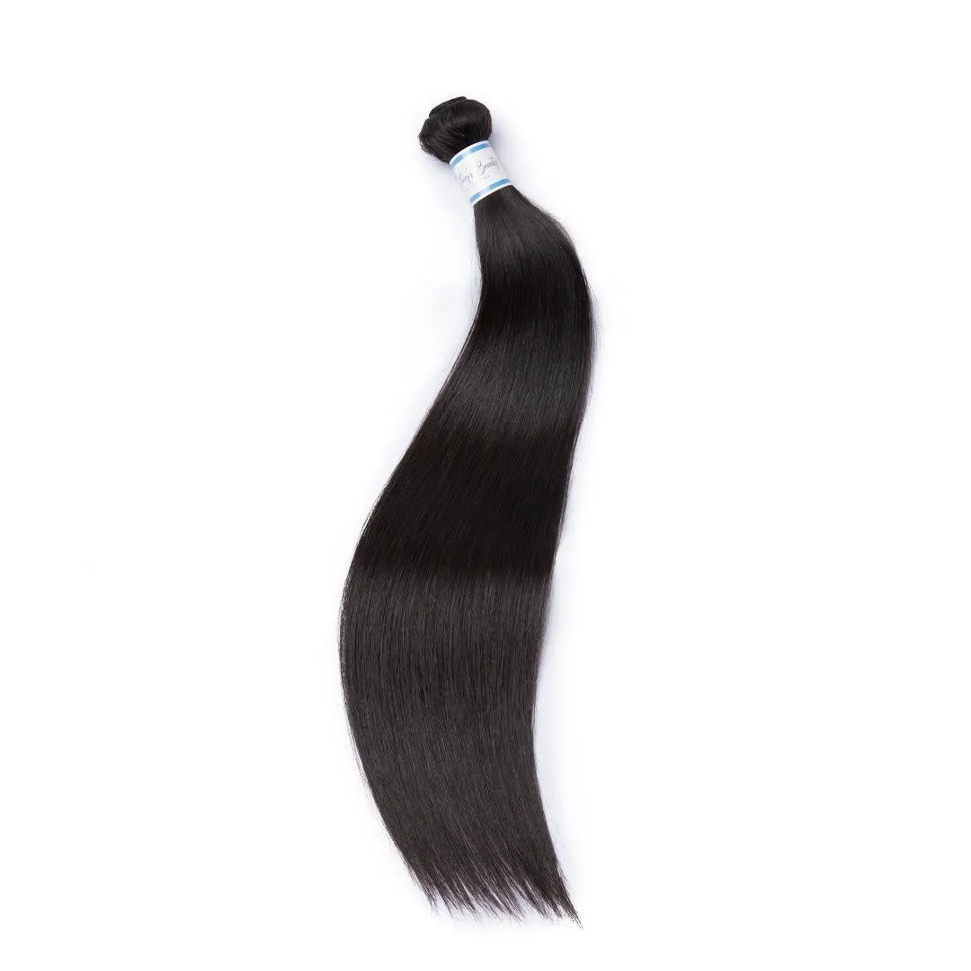 2 Bundle Deal