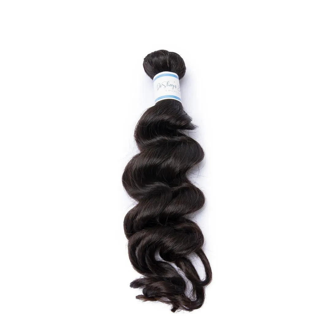 2 Bundle Deal