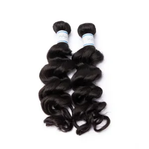 2 Bundle Deal