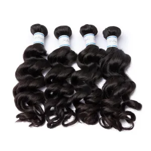 4 Bundle Deal