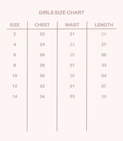 414 Lace Illusion Dress