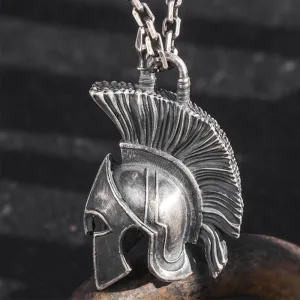 925 Sterling Silver Pendants Mask Jewelry