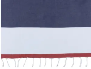 Ada Peshtemal - Navy
