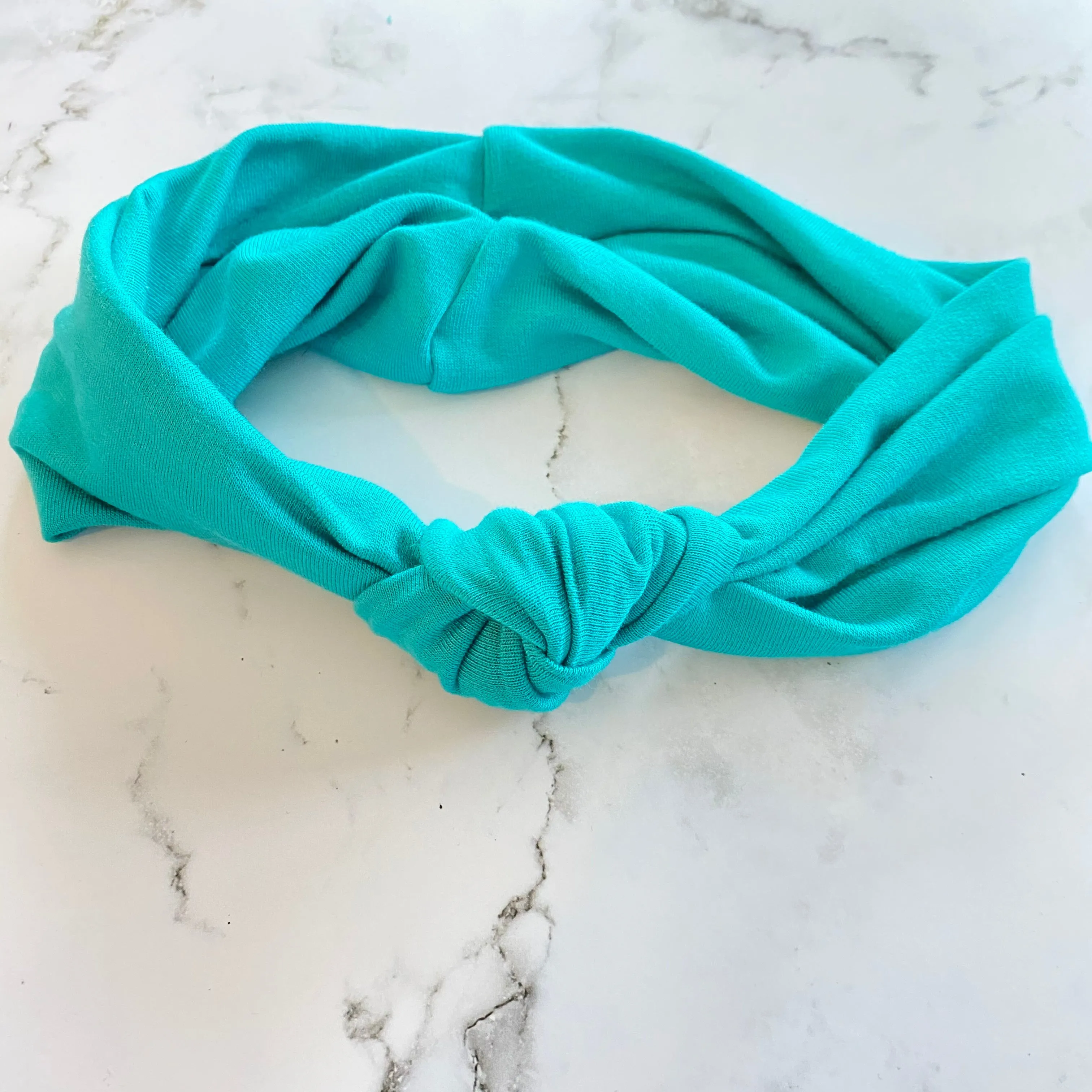 Adult Headbands