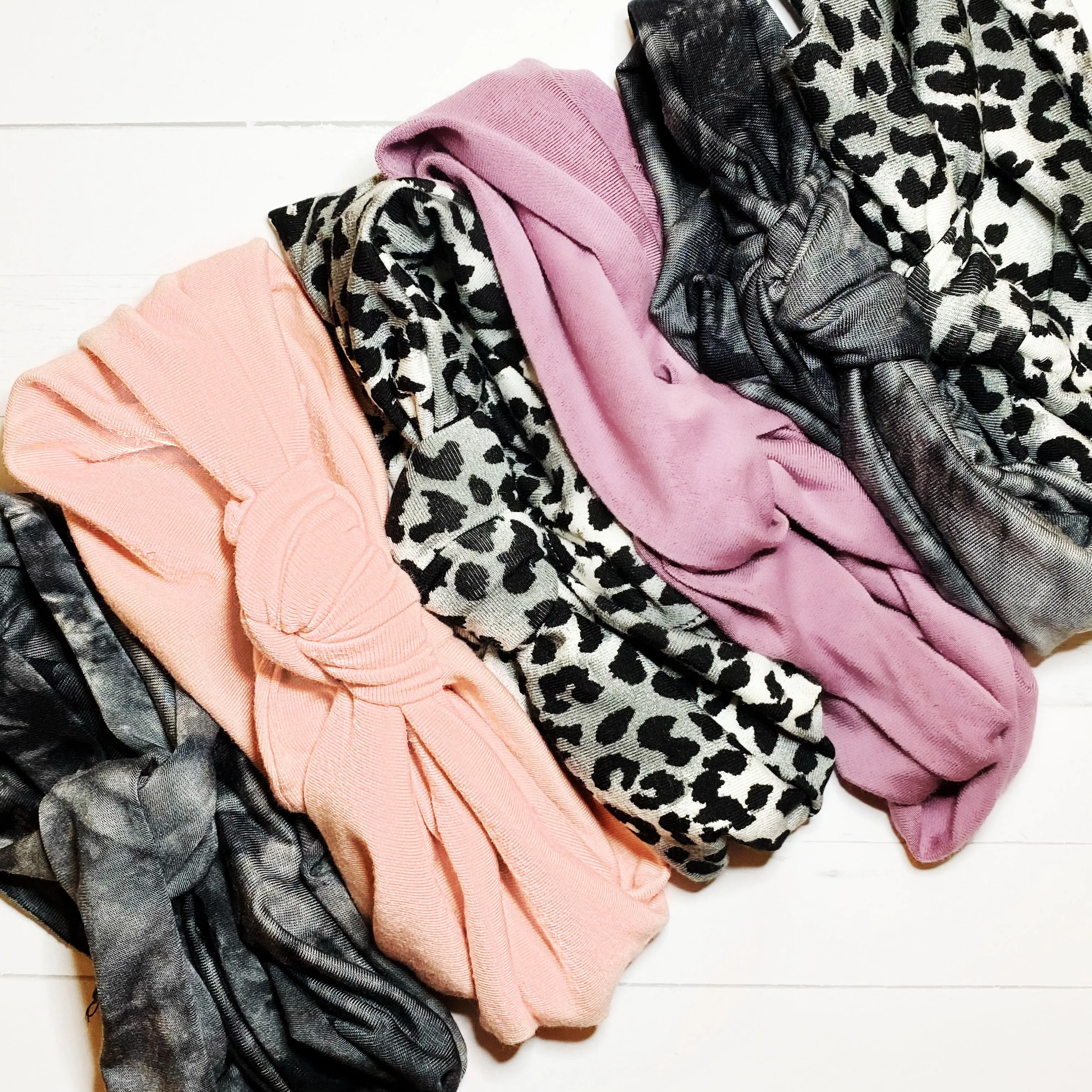 Adult Headbands
