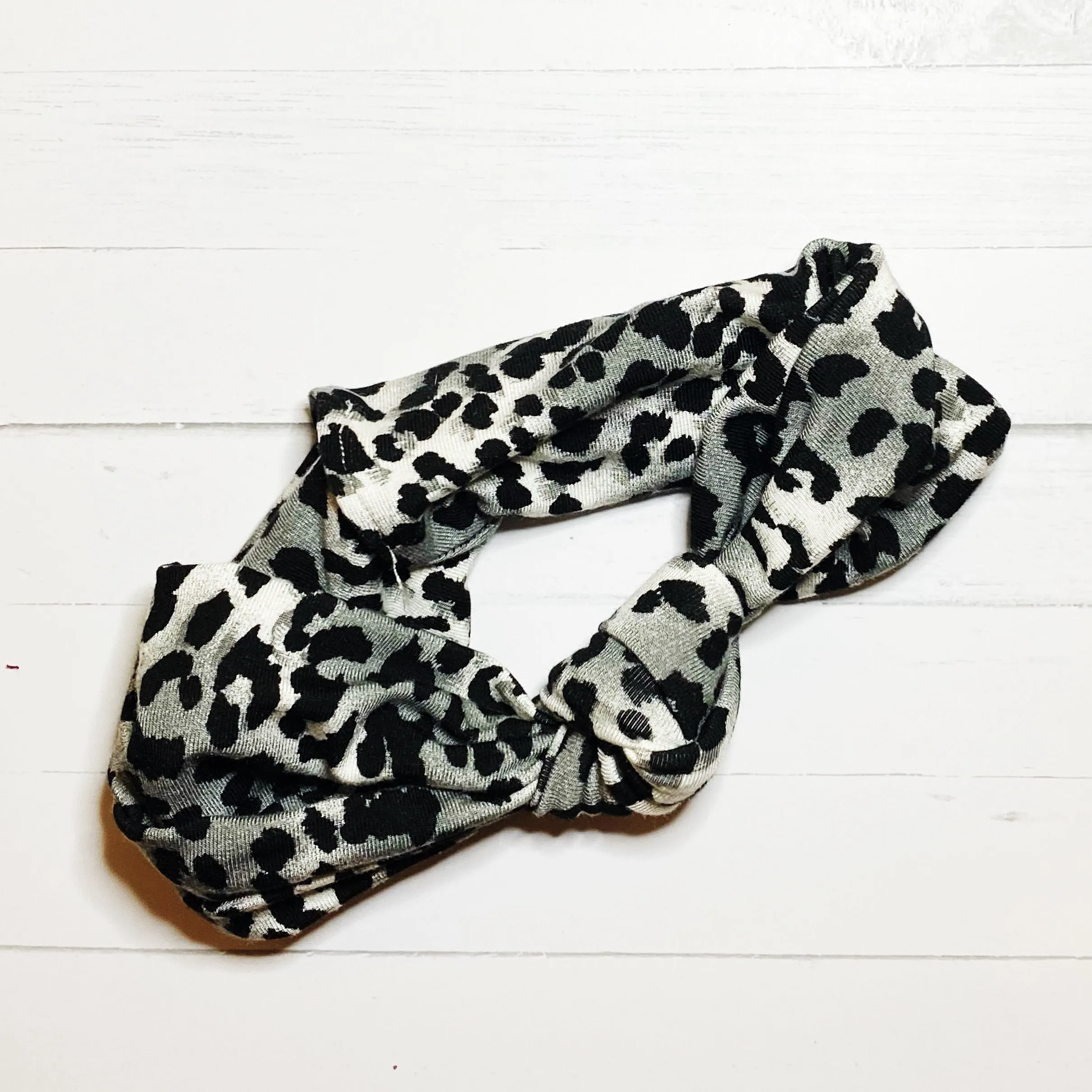 Adult Headbands