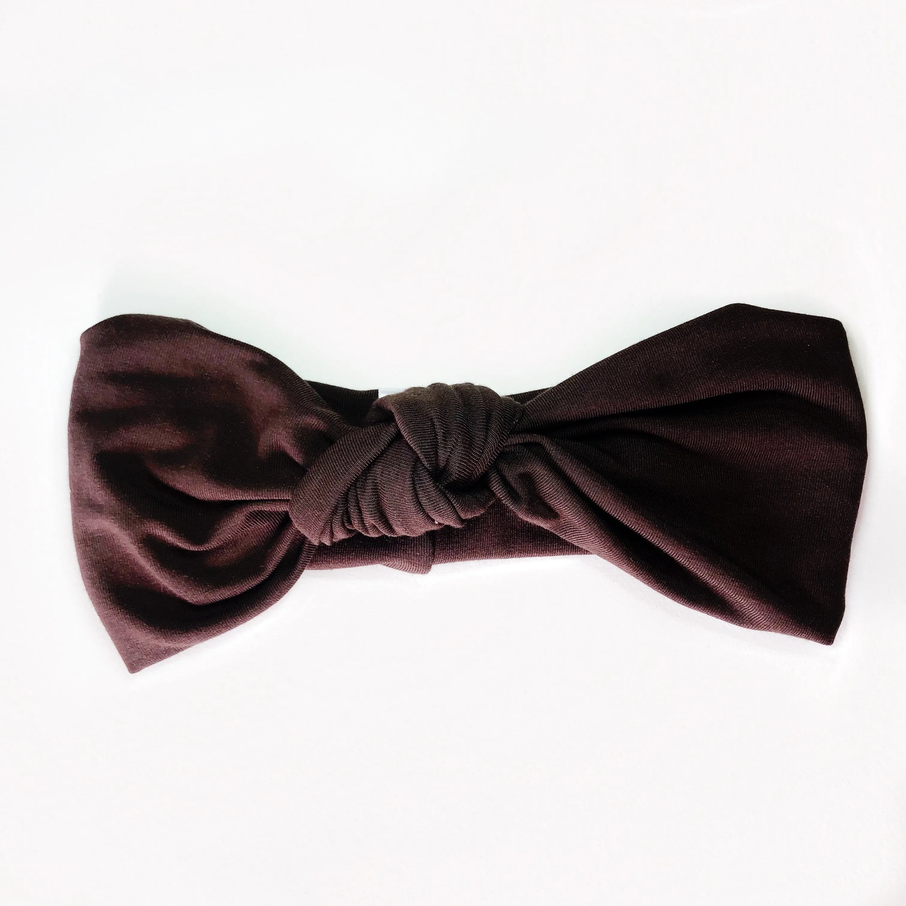 Adult Headbands
