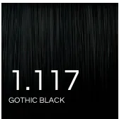 AFFINAGE© INFINITI GOTHIC