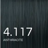 AFFINAGE© INFINITI GOTHIC
