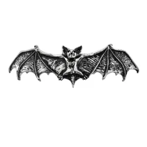 Alchemy Gothic HH1  Darkling Bat