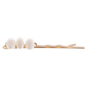 Anaïs Hair Barrette