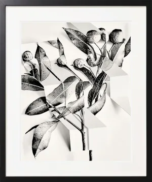 Arrangement 5