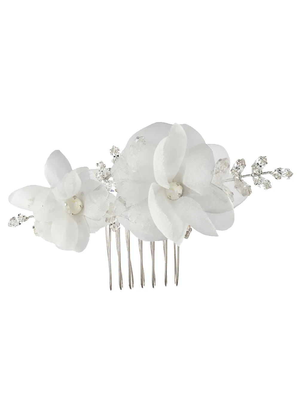 Artemis Fabrique Mini Comb