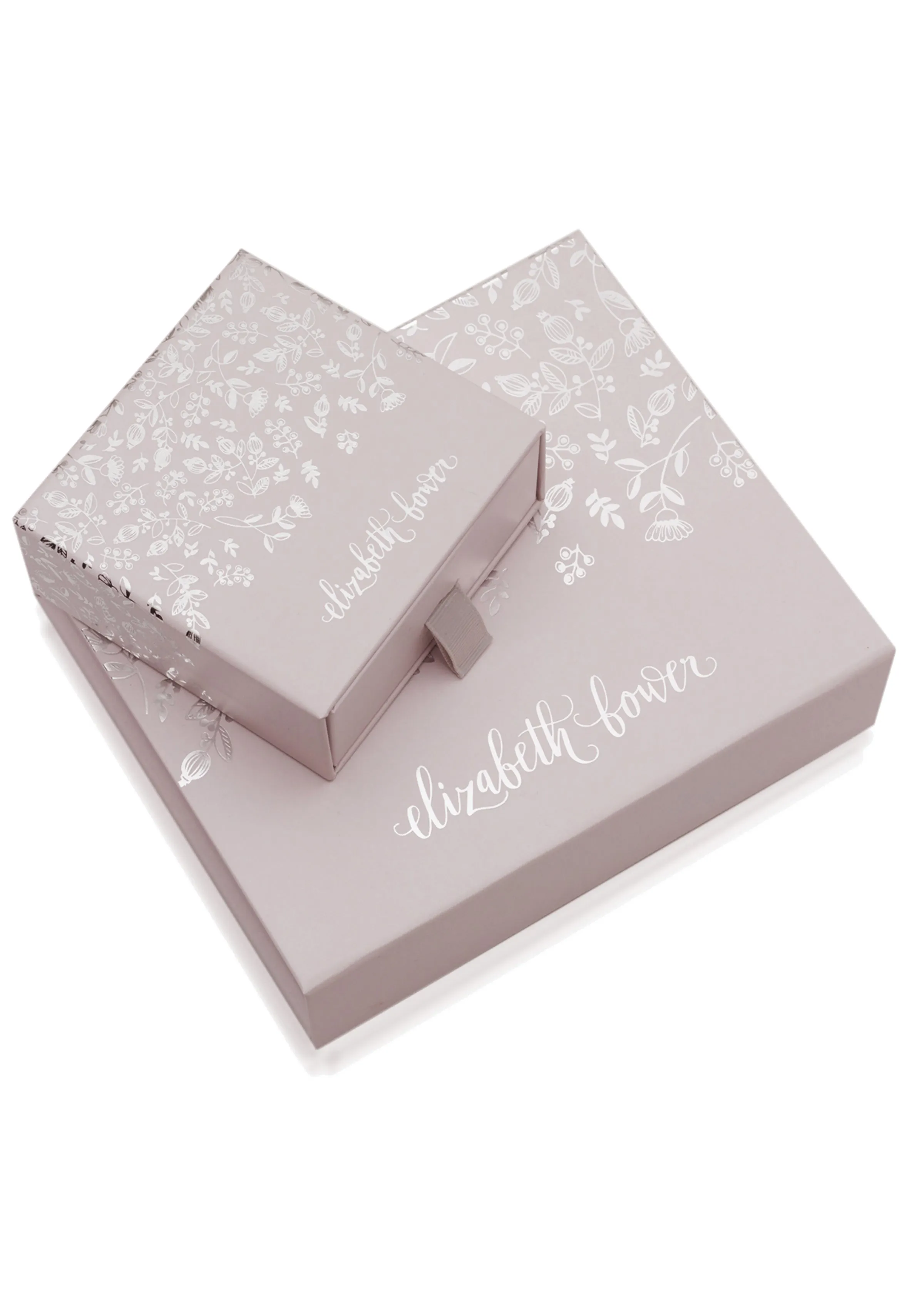 Artemis Fabrique Mini Comb