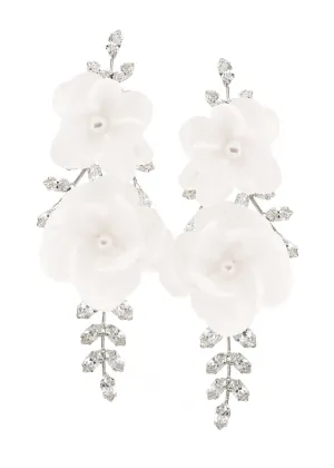 Artemis Organna Chandelier