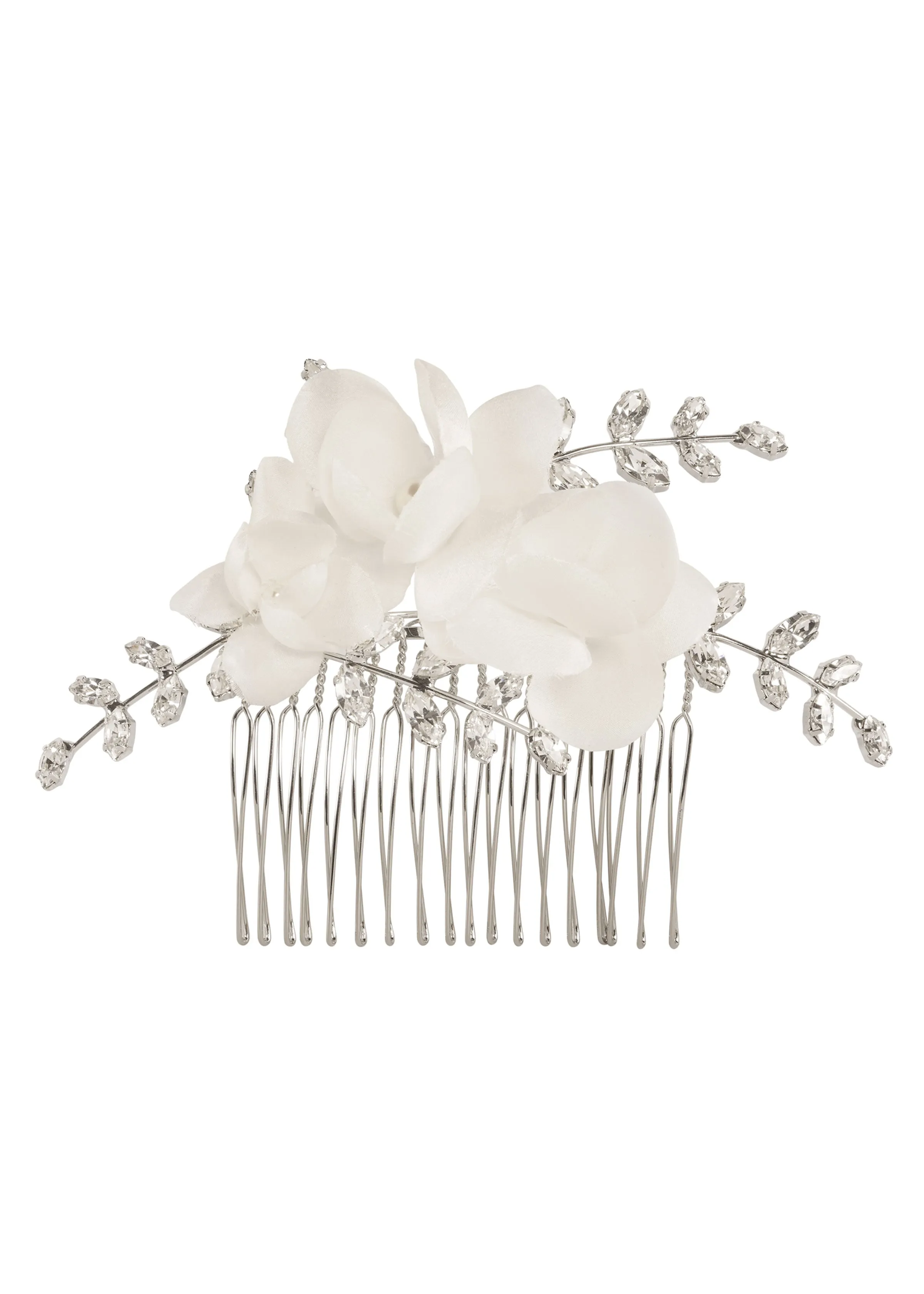 Artemis Organna Comb