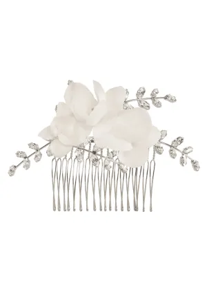 Artemis Organna Comb