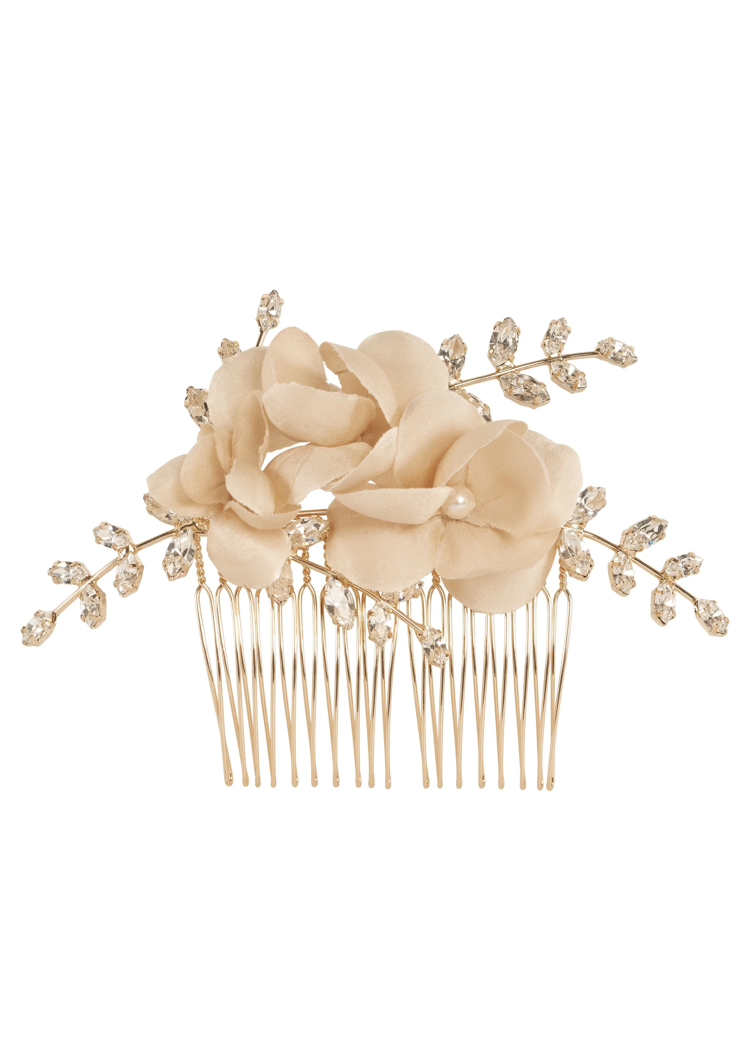 Artemis Organna Comb