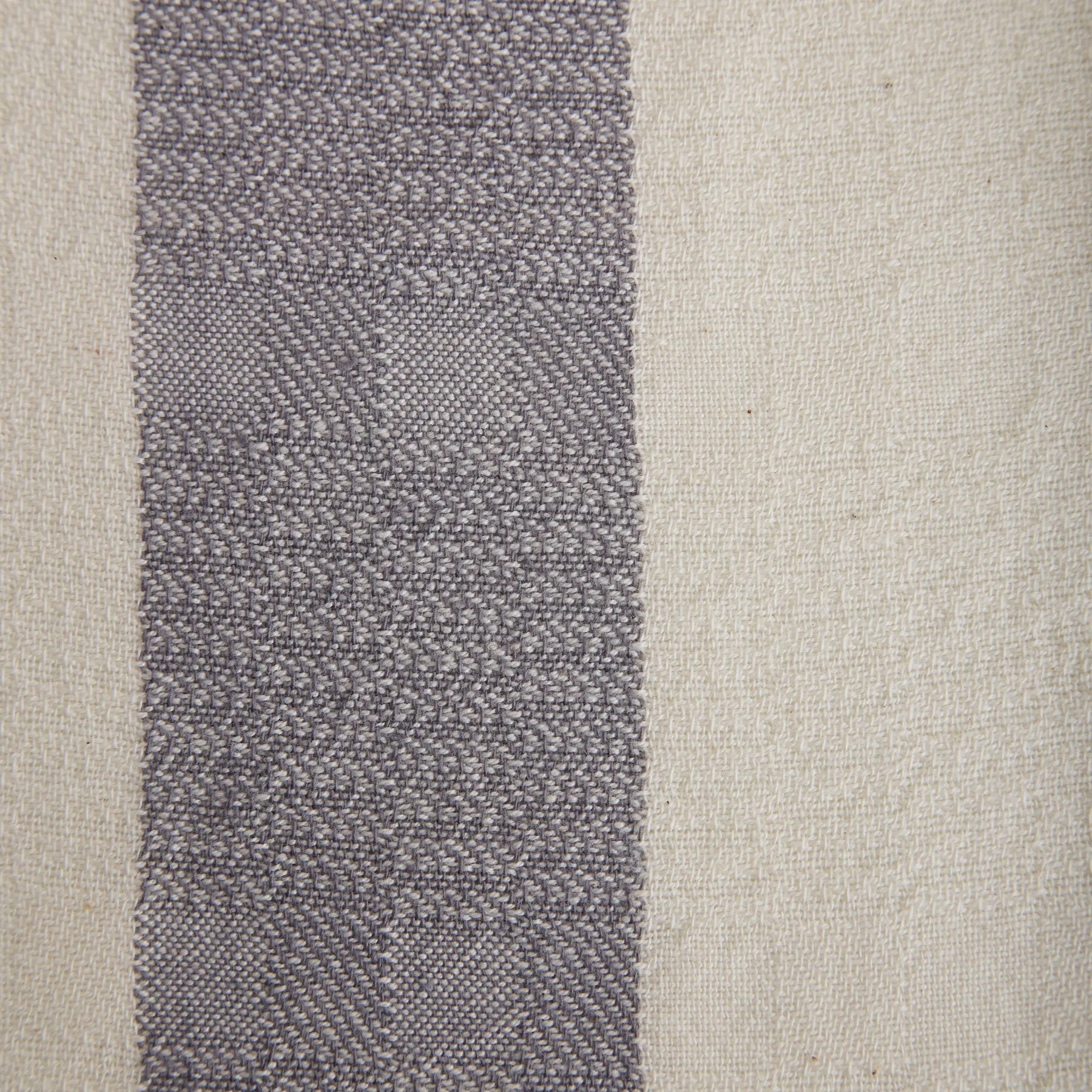 Artisan