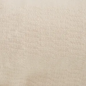 Artisan