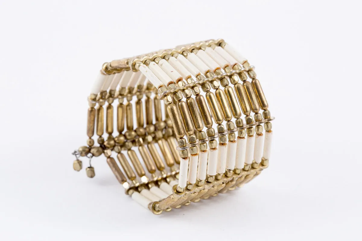B-Cuff-B-B (see colors)