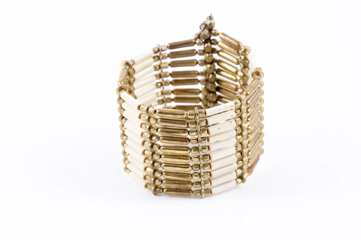 B-Cuff-B-B (see colors)