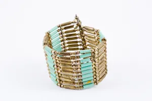 B-Cuff-B-B (see colors)