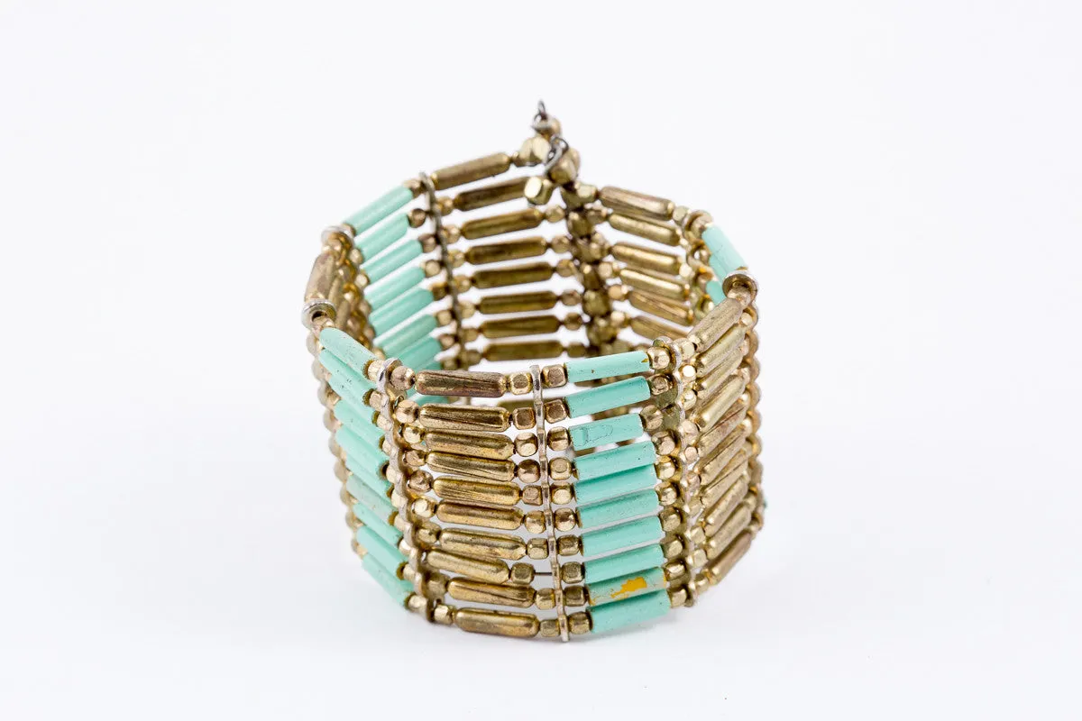B-Cuff-B-B (see colors)
