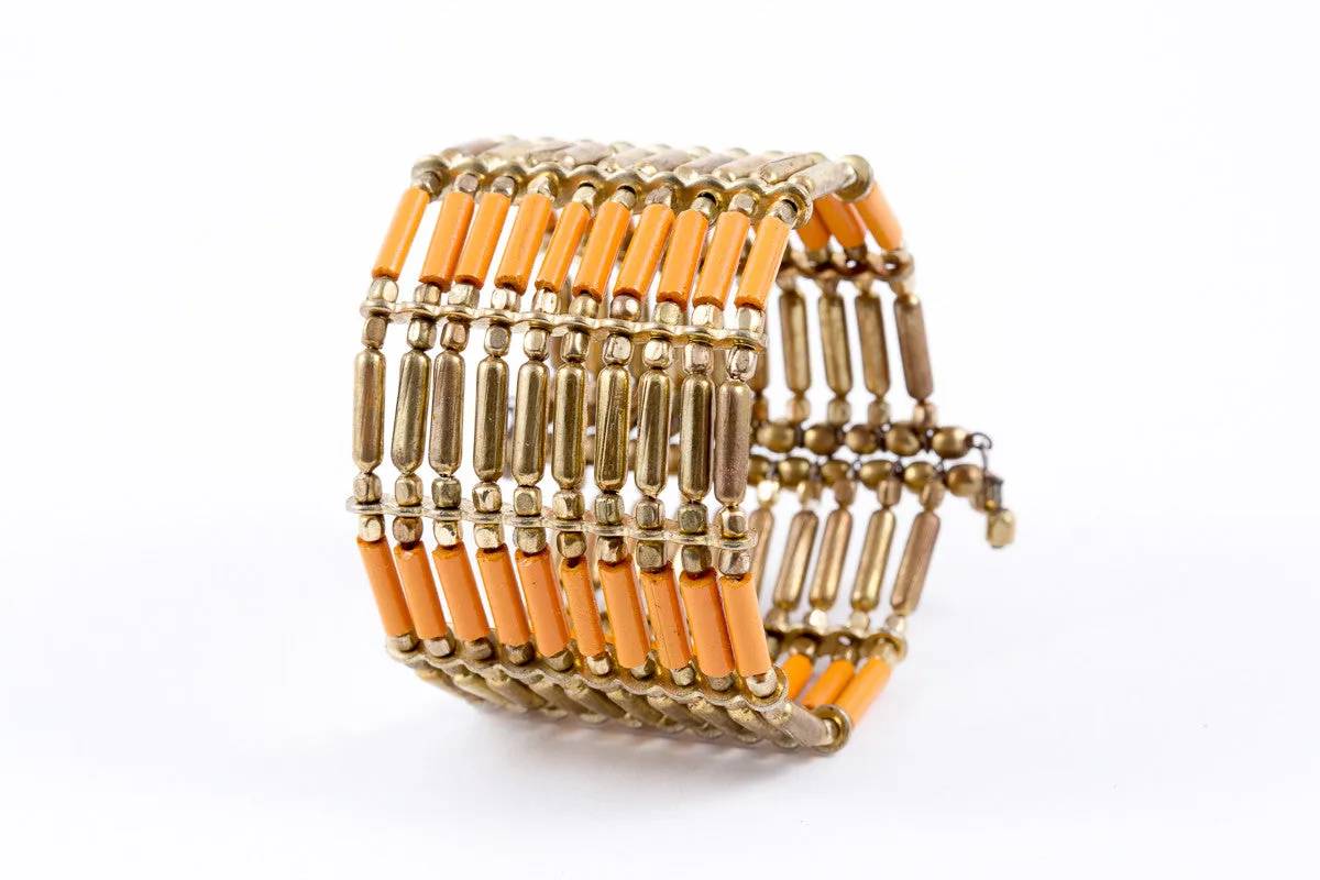 B-Cuff-B-B (see colors)