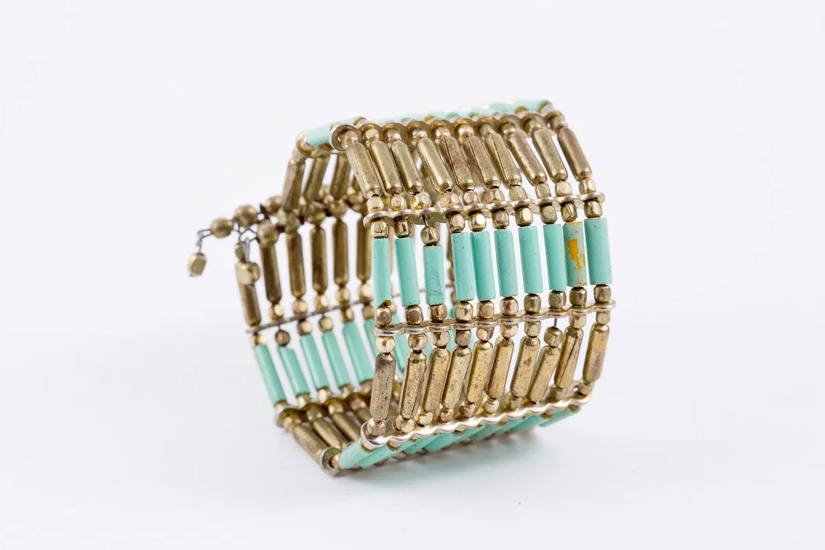 B-Cuff-B-B (see colors)