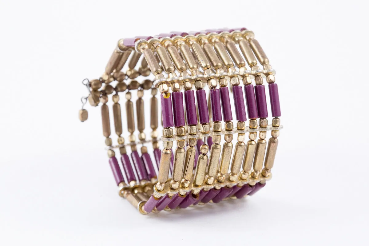 B-Cuff-B-B (see colors)