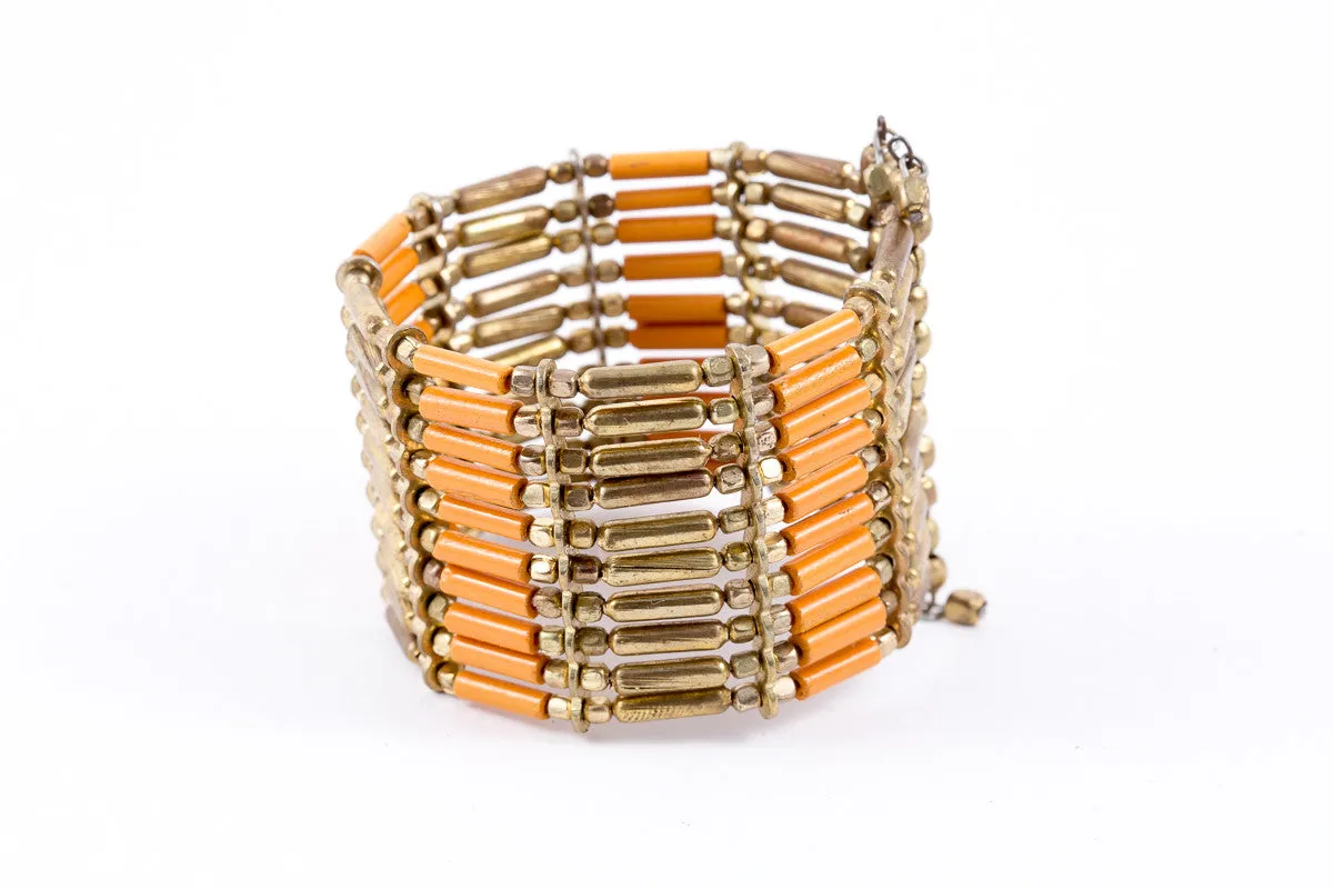 B-Cuff-B-B (see colors)