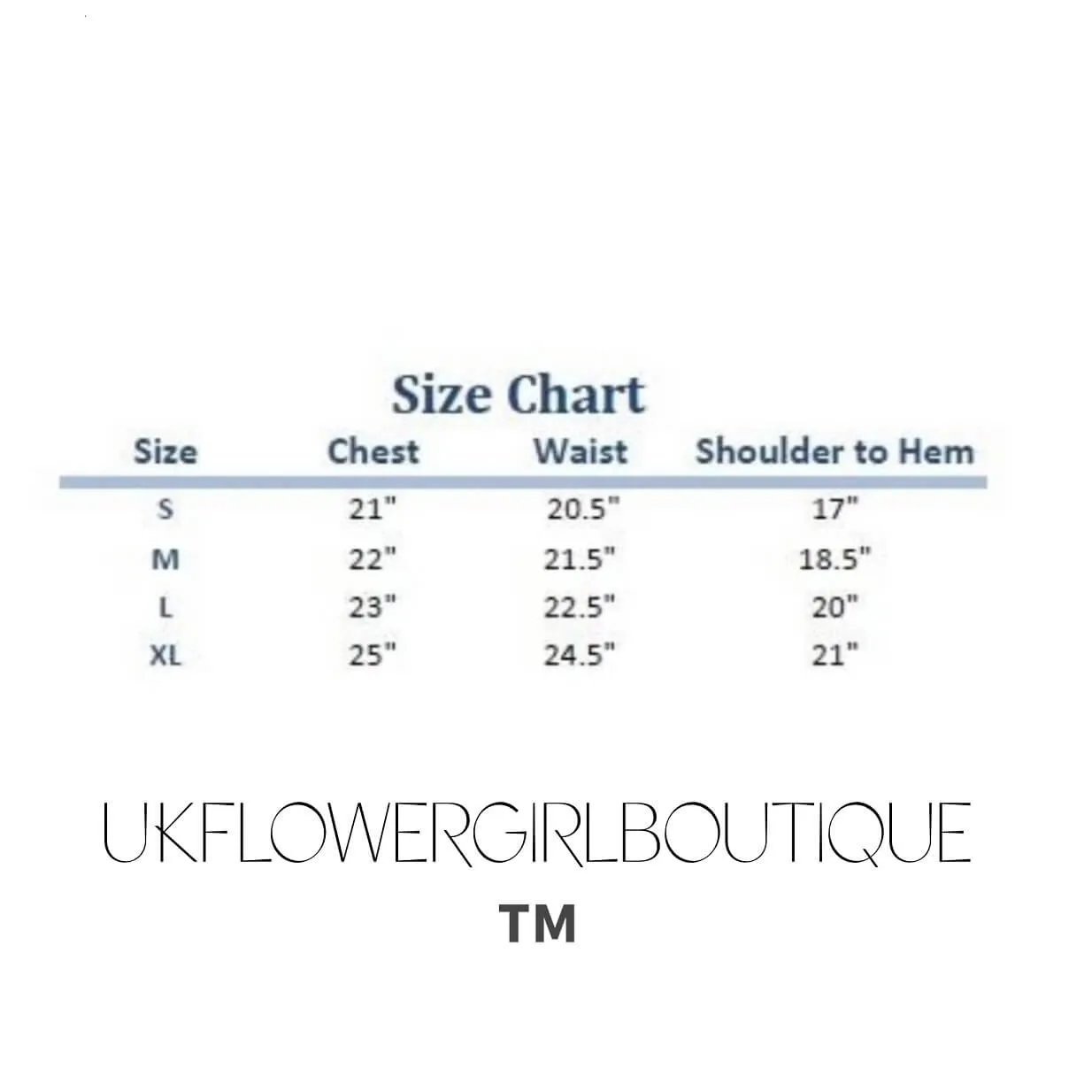 Baby Kenza - Bridal Ivory with Choice of 21 Colour Petals