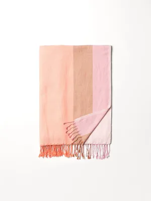Bay Towel