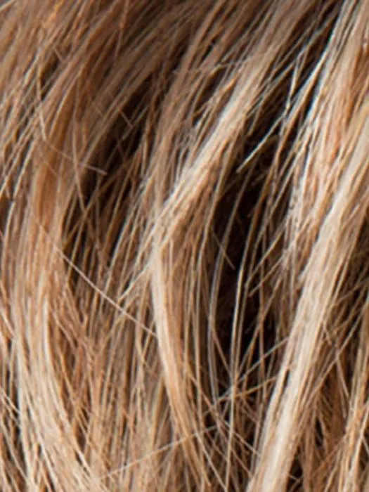 Beach Mono | Hair Power | Synthetic Wig