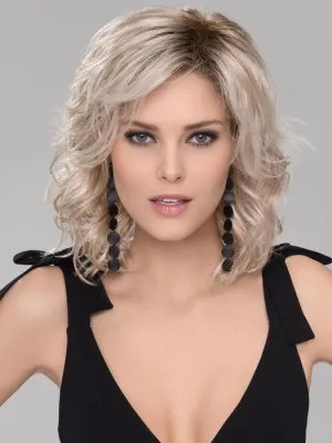 Beach Mono | Hair Power | Synthetic Wig