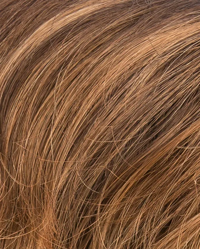 BEACH MONO | Hair Power