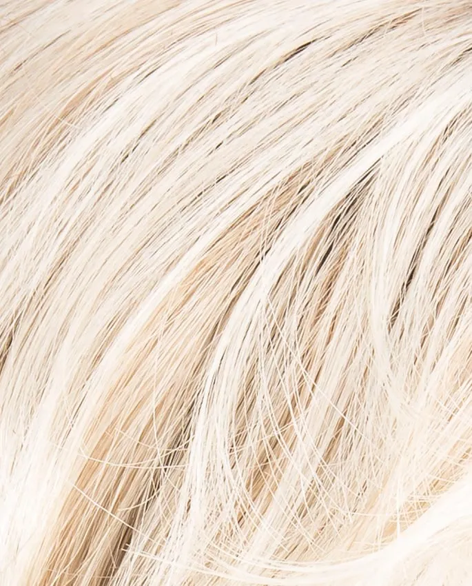 BEACH MONO | Hair Power