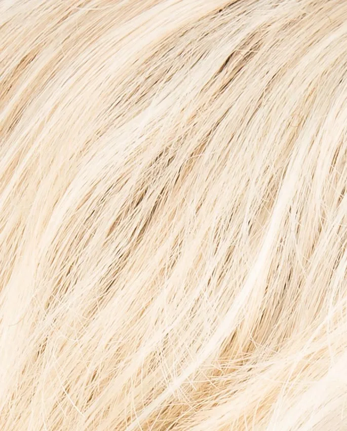 BEACH MONO | Hair Power