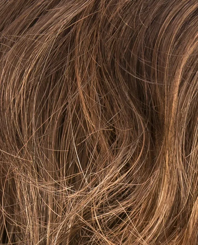 BEACH MONO | Hair Power