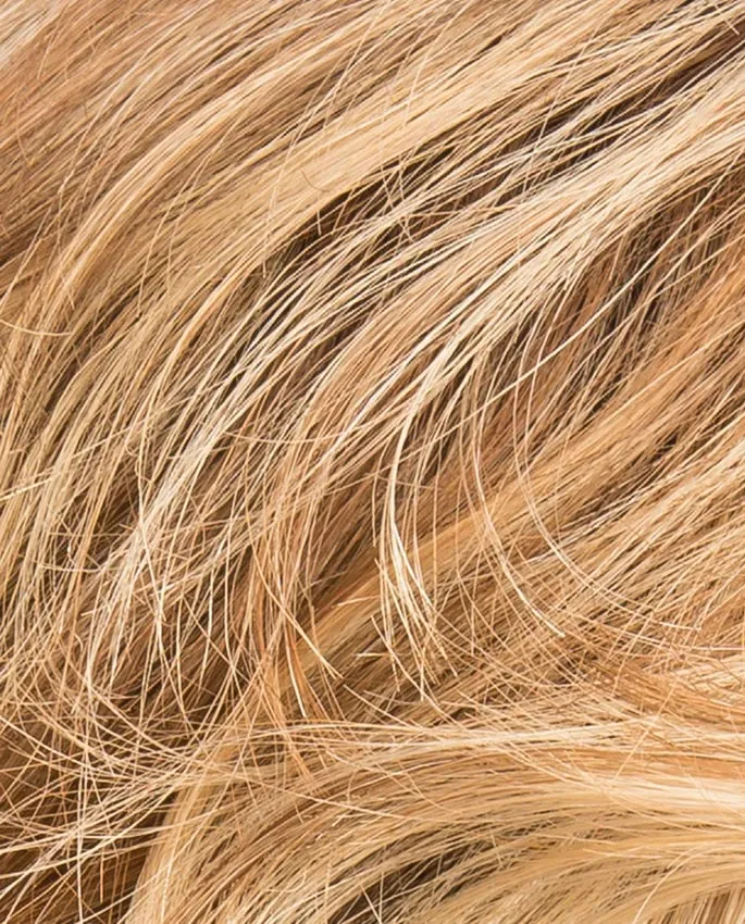 BEACH MONO | Hair Power