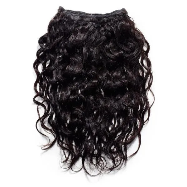BEACH WAVE -EXTENSIONS- BUNDLES