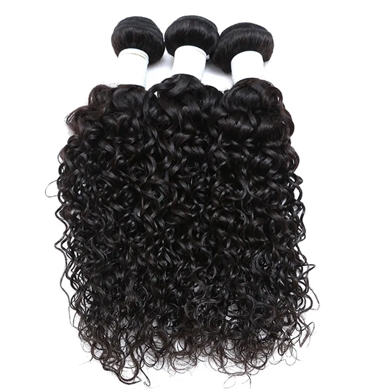 BEACH WAVE -EXTENSIONS- BUNDLES