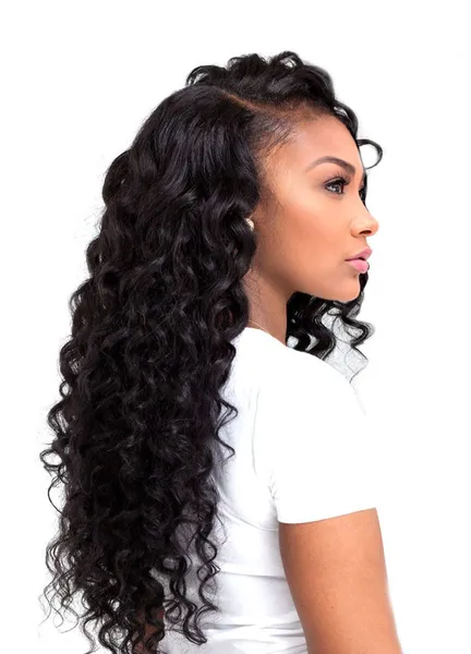 BEACH WAVE -EXTENSIONS- BUNDLES