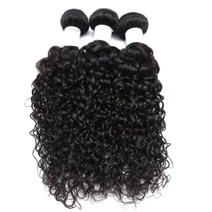 BEACH WAVE -EXTENSIONS- BUNDLES