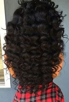 BEACH WAVE -EXTENSIONS- BUNDLES