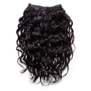 BEACH WAVE - EXTENSIONS